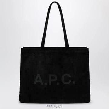 A.P.C. [T56]����� COHSW M61443CO ���� ��Ʈ�� ���۹�[T56]����� COHSW M61443CO ���� ��Ʈ�� ���۹�