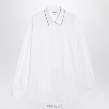 Burberry [T56]������ 8133070136633 ���� ���� ����[T56]������ 8133070136633 ���� ���� ����