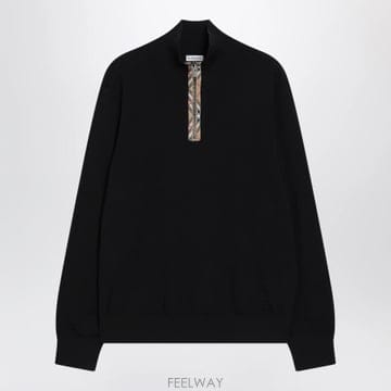 Burberry [T56]������ 8132506176384 ���� ��Ʈ ������[T56]������ 8132506176384 ���� ��Ʈ ������