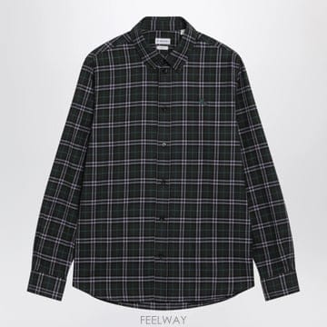 Burberry [T56]������ 8133077177665 ���� ���� ����[T56]������ 8133077177665 ���� ���� ����