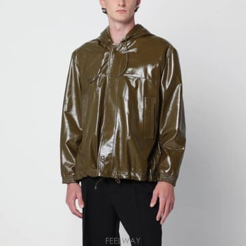 | Other Brand | [T56]NAMACHEKO NW26 303NLN6204 ���� �������� ����Ŀ����[T56]NAMACHEKO NW26 303NLN6204 ���� �������� ����Ŀ��