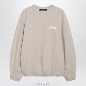Jacquemus [T56]��ũ���� SSU00215DAJ00325 ���� ������ Ƽ����[T56]��ũ���� SSU00215DAJ00325 ���� ������ Ƽ����
