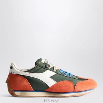 | Other Brand | [T56]JW Anderson X Diadora SE0034FA0581 ���� ����Ŀ�� �ο�ž[T56]JW Anderson X Diadora SE0034FA0581 ���� ����Ŀ�� 