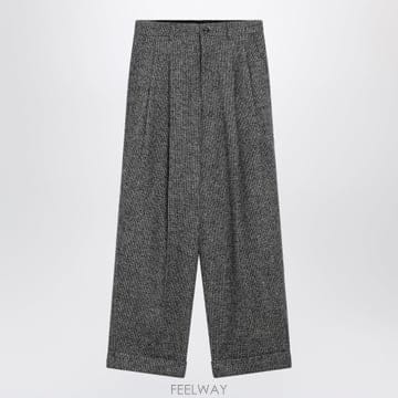 D&G [T56]��ü�ذ��ٳ� GP168TFMZAT ���� ����� ���� ����[T56]��ü�ذ��ٳ� GP168TFMZAT ���� ����� ���� ����