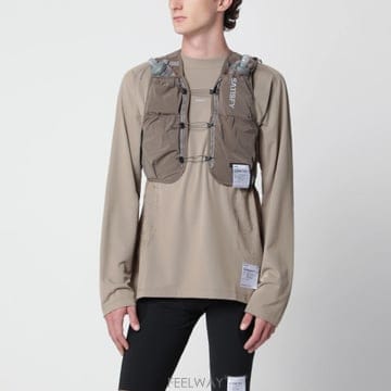 | Other Brand | [T56]Satisfy 34050NY ���� ���� �ƿ���[T56]Satisfy 34050NY ���� ���� �ƿ���
