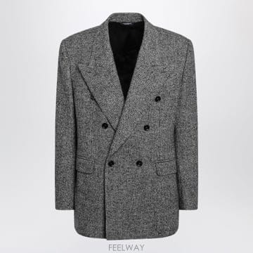 D&G [T56]��ü�ذ��ٳ� G2WM3TFMZAT ���� ���� �ƿ���[T56]��ü�ذ��ٳ� G2WM3TFMZAT ���� ���� �ƿ���
