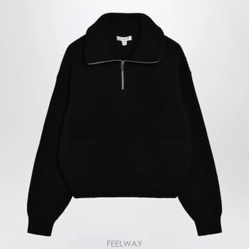 Alaia [T56]�˶��̾� AA9G0147K276DWO ���� ��Ʈ ������ �����[T56]�˶��̾� AA9G0147K276DWO ���� ��Ʈ ������ �����