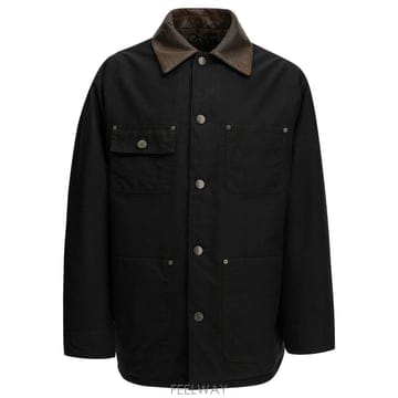 PRADA [V90]����� SGD2526406F0002 S OOO ���� ���� ��Ʈ Short down jacket ma[V90]����� SGD2526406F0002 S OOO ���� ���� ��Ʈ Short