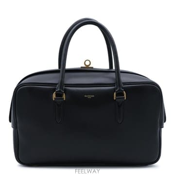 Balenciaga [B47]�߷��þư� A0001M2ACRT1053 ���� ��Ʈ�� ž�ڵ�� ����� ���۹� BLACK LE 7 LA[B47]�߷��þư� A0001M2ACRT1053 ���� ��Ʈ�� ž�ڵ�� 