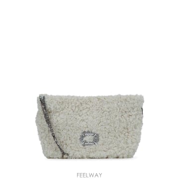 Roger Vivier [X45]������� RBWABDC1000VQE 0J03 ���� ��Ʈ�� ���۹� ž�ڵ�� �ڵ�� PILGRIM E[X45]������� RBWABDC1000VQE 0J03 ���� ��Ʈ�� ���۹�