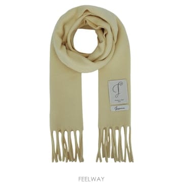 Jacquemus [X45]��ũ���� ACU00880AK00361 205 ���� ��ī�� �񵵸� ���÷� LECHARPE CAVALL[X45]��ũ���� ACU00880AK00361 205 ���� ��ī�� �񵵸� 
