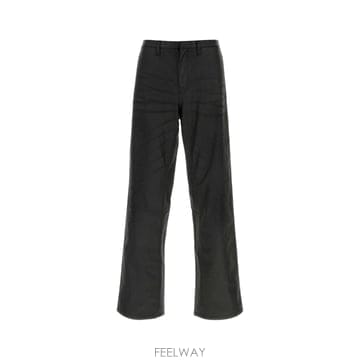 GUCCI [X45]���� A006GGXDDH3 1000 ���� ���� ����� ���� ī�� ���̵� Black stretch d[X45]���� A006GGXDDH3 1000 ���� ���� ����� ���� ī�� 