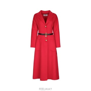 | Other Brand | [X45]ELISABETTA FRANCHI CP03D67E2 CG5 ���� ��Ʈ ���� �� Ʈ��ġ ������Ʈ ��Ʈ[X45]ELISABETTA FRANCHI CP03D67E2 CG5 ���� ��Ʈ ���� 