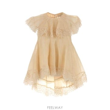Zimmermann [X45]���Ӹ� 0244TF262 CRM ���� ���� ���� ���� ���� ����콺 Cream linen blend[X45]���Ӹ� 0244TF262 CRM ���� ���� ���� ���� ���� ��
