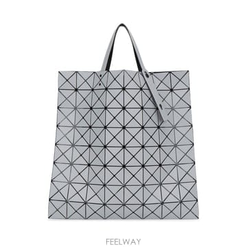 | Other Brand | [X45]BAOBAO BB68AG682 11 ���� ��Ʈ�� ���۹� ž�ڵ�� �ڵ�� LUCENT MATTE[X45]BAOBAO BB68AG682 11 ���� ��Ʈ�� ���۹� ž�ڵ�� 