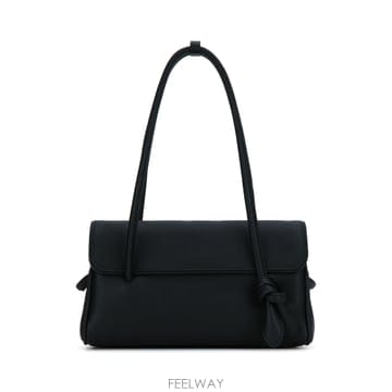 Jacquemus [X45]��ũ���� BAW00467AC03A03 990 ���� ��Ʈ�� ���۹� ž�ڵ�� �ڵ�� LE TURISMO[X45]��ũ���� BAW00467AC03A03 990 ���� ��Ʈ�� ���۹� 