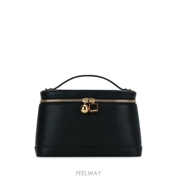 Jacquemus [X45]��ũ���� BAW00479AC03G02 990 ���� ��Ʈ�� ���۹� ž�ڵ�� �ڵ�� LE PETIT V[X45]��ũ���� BAW00479AC03G02 990 ���� ��Ʈ�� ���۹� 