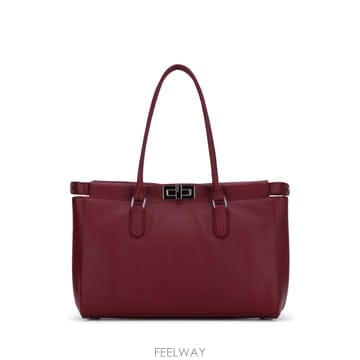 FENDI [X45]��� 8BN380B1E3 F0TX1 ���� ��Ʈ�� ���۹� ž�ڵ�� �ڵ�� PEEKABOO TOTE S[X45]��� 8BN380B1E3 F0TX1 ���� ��Ʈ�� ���۹� ž�ڵ��