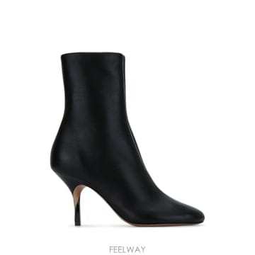 Jacquemus [X45]��ũ���� FOW00218AC27L26 990 ���� ��Ŭ���� �̵� �պ��� �����̺��� LES BOTTI[X45]��ũ���� FOW00218AC27L26 990 ���� ��Ŭ���� �̵� 