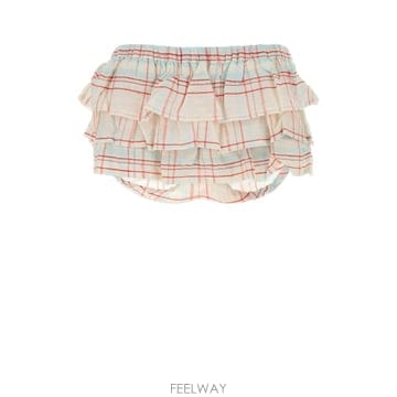 | Other Brand | [X45]GIMAGUAS JARDINCHEKSSHORTS REDWHITE ���� �ݹ��� ���´����� ������ ����[X45]GIMAGUAS JARDINCHEKSSHORTS REDWHITE ���� �ݹ��� 