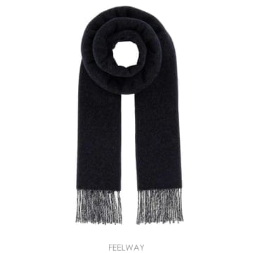 FENDI [X45]��� FXS416B1VY F1Y8C ���� ��ī�� �񵵸� ����� ���÷� Navy blue cashme[X45]��� FXS416B1VY F1Y8C ���� ��ī�� �񵵸� ����� 