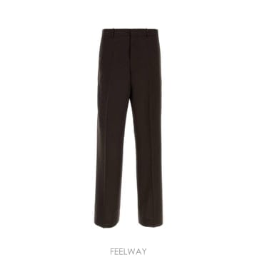 Maison Margiela [X45]�������������� S67KA0101M35524 144 ���� ���� ����� ���� ī�� ���̵� Dark br[X45]�������������� S67KA0101M35524 144 ���� ���� ���