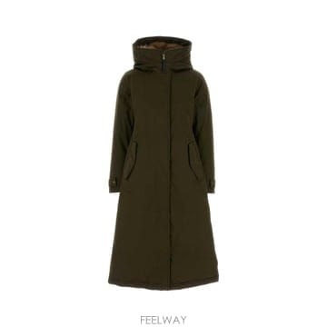 Woolrich [X45]�︮ġ CFWWOU2239FRUT1974 614 ���� �е� �ٿ����� �ٿ��Ʈ Ǫ������ Khaki[X45]�︮ġ CFWWOU2239FRUT1974 614 ���� �е� �ٿ����� 