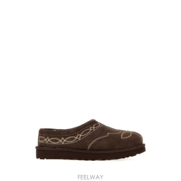 UGG [X45]��� 1182251 BCDR ���� ���� ������ ������ �ø��ö� ������ Chocolate suede[X45]��� 1182251 BCDR ���� ���� ������ ������ �ø���