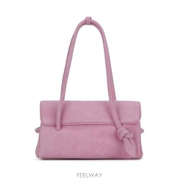 Jacquemus [X45]��ũ���� BAW00467AC07A09 410 ���� ��Ʈ�� ���۹� ž�ڵ�� �ڵ�� LE TURISMO[X45]��ũ���� BAW00467AC07A09 410 ���� ��Ʈ�� ���۹� 