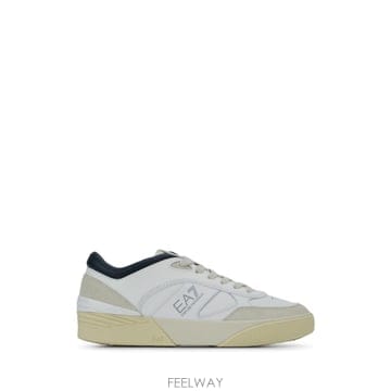 Armani [X45]ea7emporioarmani 7X000860AF27953 M0453 ���� ����Ŀ�� ��ȭ ���ڽ���Ŀ[X45]ea7emporioarmani 7X000860AF27953 M0453 ���� ����