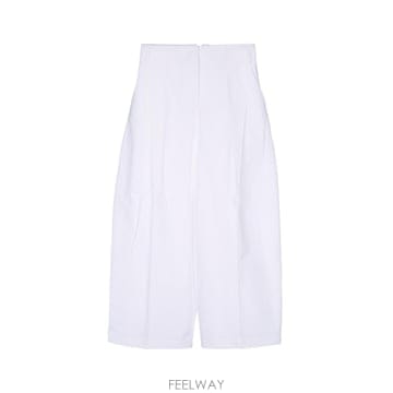 Jacquemus [X45]��ũ���� PAW00677AW00780 100 ���� �������� Ʈ������ ���̵� ����� ���� LE PAN[X45]��ũ���� PAW00677AW00780 100 ���� �������� Ʈ����