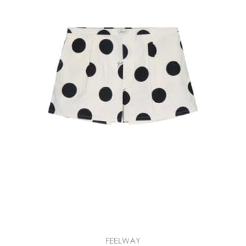 Jacquemus [X45]��ũ���� SOW00622AW00976 1IK ���� �ݹ��� ���´����� ������ ���� LE SHORT A[X45]��ũ���� SOW00622AW00976 1IK ���� �ݹ��� ���´���