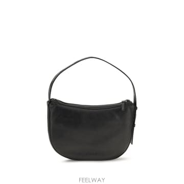 STAUD [K68]��Ÿ��� H26F4035FN BLK ���� ����� ũ�ν��� ��Ŷ�� ž�ڵ�� Levi Shoulder[K68]��Ÿ��� H26F4035FN BLK ���� ����� ũ�ν��� ��Ŷ