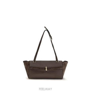 | Other Brand | [K68]SAVETTE H04714 201 ���� ����� ũ�ν��� ��Ŷ�� ž�ڵ�� Symmetry Trapez[K68]SAVETTE H04714 201 ���� ����� ũ�ν��� ��Ŷ�� ž