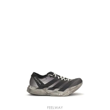 Yohji Yamamoto [K68]�����߸����� KI7128 BLACK ���� ����Ŀ�� ��ȭ �ο�ž ����ž Adios Pro 4 Snea[K68]�����߸����� KI7128 BLACK ���� ����Ŀ�� ��ȭ �ο�