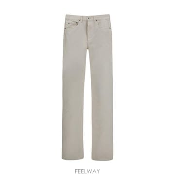 Loro Piana [K68]�η��ǾƳ� FRM2209 1232 ���� û���� ���� �� ������ Kamen Aspen Denim Pa[K68]�η��ǾƳ� FRM2209 1232 ���� û���� ���� �� ����