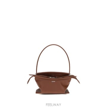 Loewe [K68]�ο��� ATBBTBBX01 3200 ���� ����� ũ�ν��� ��Ŷ�� ž�ڵ�� Whisker glazed[K68]�ο��� ATBBTBBX01 3200 ���� ����� ũ�ν��� ��Ŷ