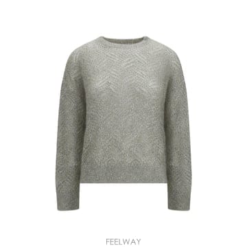 Brunello Cucinelli [K68]���ڷ� ��ġ�ڸ� MRG562500 CBV65 ���� ��Ʈ ������ ����� Openwork sequin[K68]���ڷ� ��ġ�ڸ� MRG562500 CBV65 ���� ��Ʈ ����