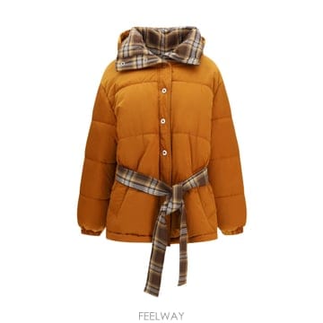 | Other Brand | [K68]MARBELL BFW1011TENYL01 BRZLA ���� �ٿ����� �е� �ٿ��Ʈ ��ī Aryna[K68]MARBELL BFW1011TENYL01 BRZLA ���� �ٿ����� �е� 