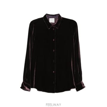 | Other Brand | [P13]FORTE FORTE 15352MYSHIRTFONDANT ���� ���� �ս�������� ����������� �����[P13]FORTE FORTE 15352MYSHIRTFONDANT ���� ���� �ս���