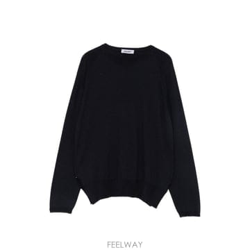 | Other Brand | [P13]BASE B8493430852 ���� ��Ʈ �����Ʈ ��������Ʈ ������ Ǯ���� ũ��� BASE WOO[P13]BASE B8493430852 ���� ��Ʈ �����Ʈ ��������Ʈ 