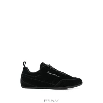 Armani [P13]�Ƹ����� EW005078AF14380UC001 ���� �ο�ž ����ž ����Ŀ�� ��ȭ �������� ���� ����[P13]�Ƹ����� EW005078AF14380UC001 ���� �ο�ž ����ž 