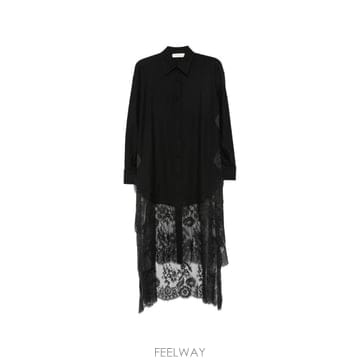 Zimmermann [P13]���Ӹ� 9545TF261BLK ���� ���� �ս�������� ����������� ����콺 ���Լ��� ZIMMERMA[P13]���Ӹ� 9545TF261BLK ���� ���� �ս�������� ������