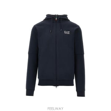 Armani [P13]�̿��̼��� 7M001863AF12660UB102 ���� �ĵ�Ƽ ������ ����Ʈ���� �����ĵ� �ĵ������[P13]�̿��̼��� 7M001863AF12660UB102 ���� �ĵ�Ƽ ����
