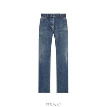 THE Row [P13]���ο� R000495W4823MDI ���� ���� �� û���� ���� ���� Ʈ����� �ΰ� ������ ���̵嵥��[P13]���ο� R000495W4823MDI ���� ���� �� û���� ���� 