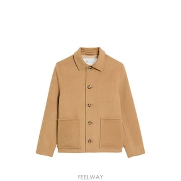 Ami [P13]�ƹ� HJK844WV0217A298 ���� �������� Ŭ���� ��ġ���� ĳ�־����� ��Ŷ ���� ��Ʈ AMI[P13]�ƹ� HJK844WV0217A298 ���� �������� Ŭ���� ��ġ��