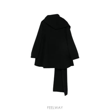 Alaia [P13]�˶��̾� AA9M1220W107D995 ���� ��Ʈ ������Ʈ ����Ʈ �̱� ������Ʈ Ʈ��ġ ��Ŷ ALA[P13]�˶��̾� AA9M1220W107D995 ���� ��Ʈ ������Ʈ ����
