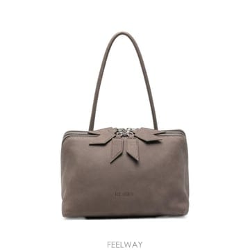 | Other Brand | [P13]THE ATTICO CAPSULE ATTWAH00068LBT179AA084 ���� ����� ��Ʈ�� ũ��[P13]THE ATTICO CAPSULE ATTWAH00068LBT179AA084 ���� ��