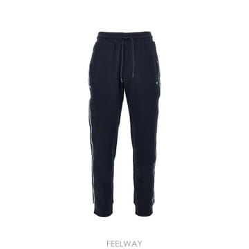 Armani [P13]�Ƹ����� EM000500AF25024UB102 ���� Ʈ����� ġ�� Ŭ�������� ���� ������ �νõ� E[P13]�Ƹ����� EM000500AF25024UB102 ���� Ʈ����� ġ�� 
