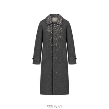 PRADA [P13]����� P680TR6707F0OLY ���� ��Ʈ ������Ʈ ����Ʈ �̱� ������Ʈ Ʈ��ġ ��Ŷ PRADA[P13]����� P680TR6707F0OLY ���� ��Ʈ ������Ʈ ����Ʈ 